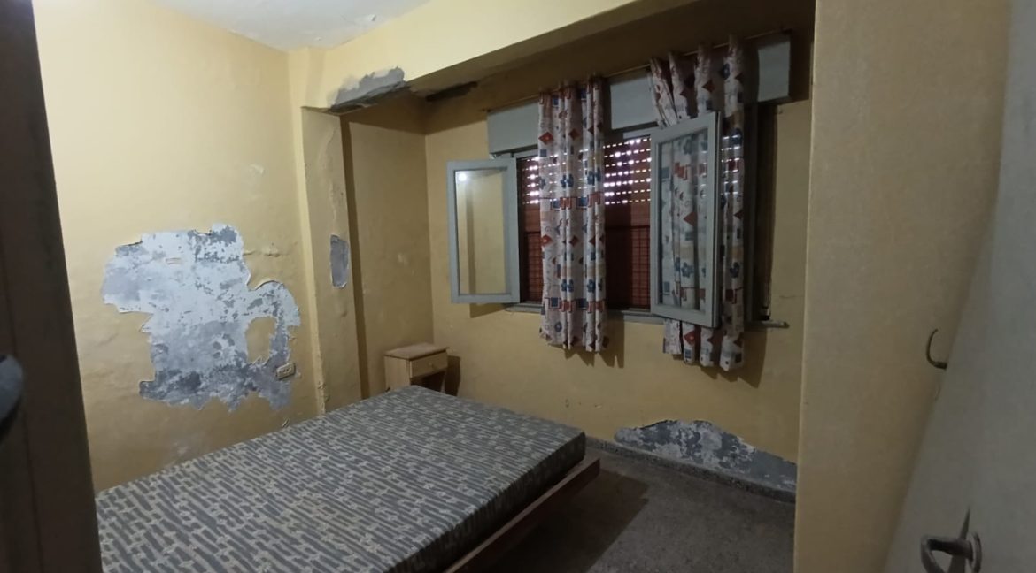 img_69933870d3b979.91482402