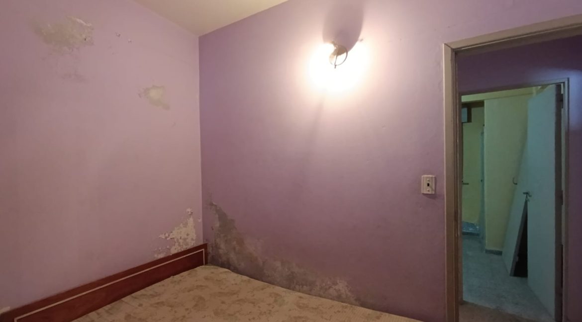 img_69933870d415e3.43308885