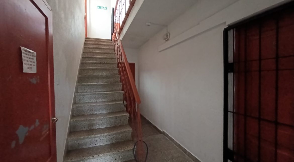 img_69933870d43114.20130516