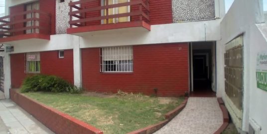 Departamento Monoambiente – VENTA