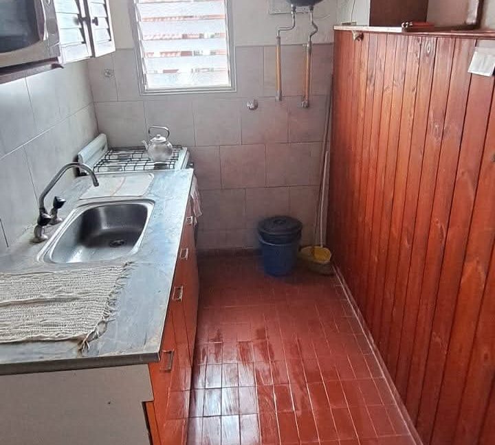 img_699e162bec8268.87236656