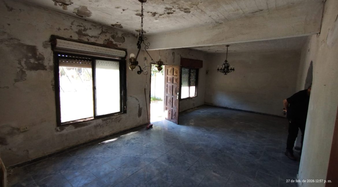 0201e6c9-5980-4857-bfad-dd71d9dd6c6c