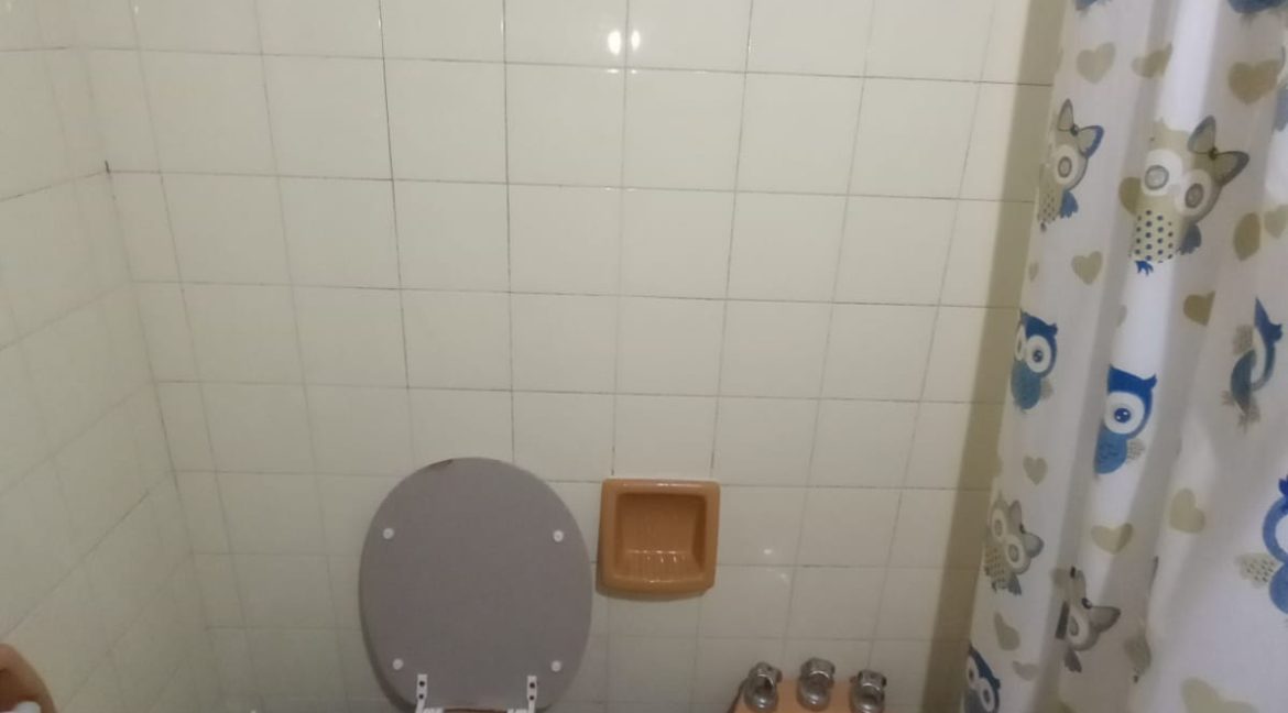 0975bab0-6029-45eb-9cee-9e44830f053c