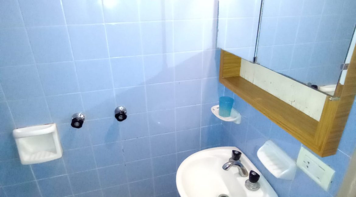 0d89996d-8b97-4593-b1e7-9ef59bb77ae1