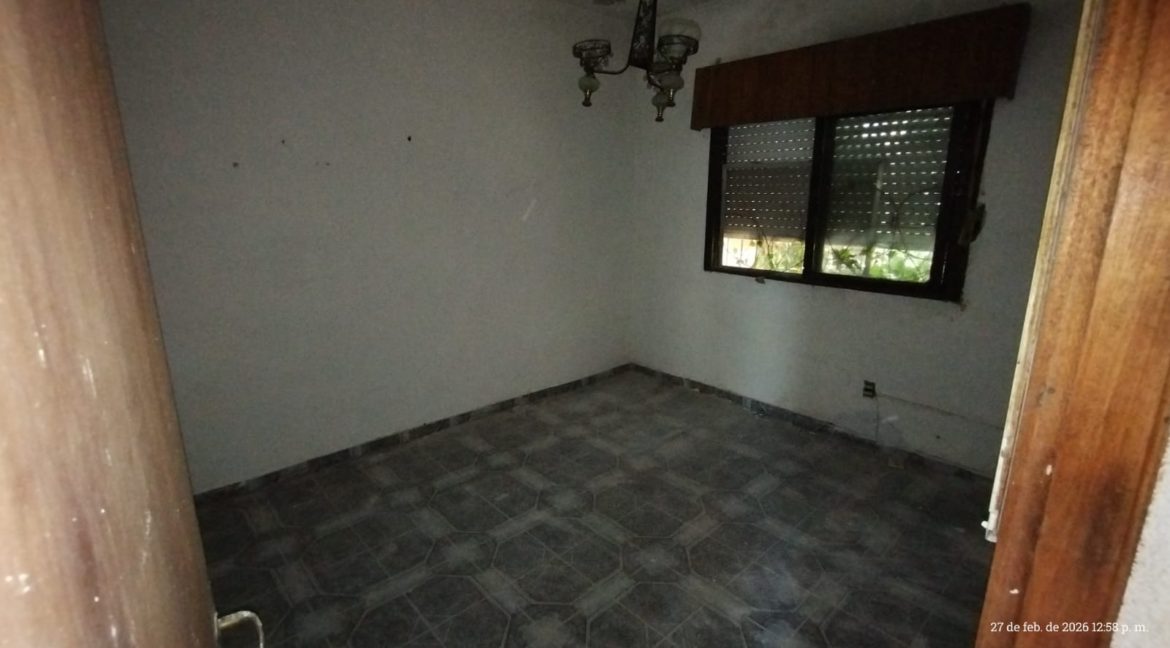 27293cda-4d7b-4837-a2b1-42ac23b643a8