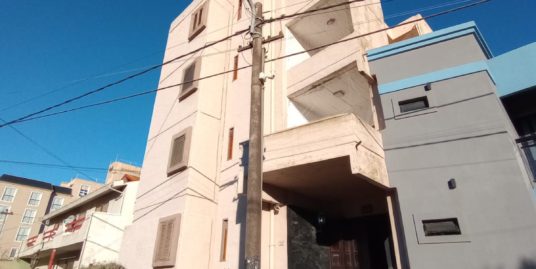 Departamento 2 ambientes – VENTA