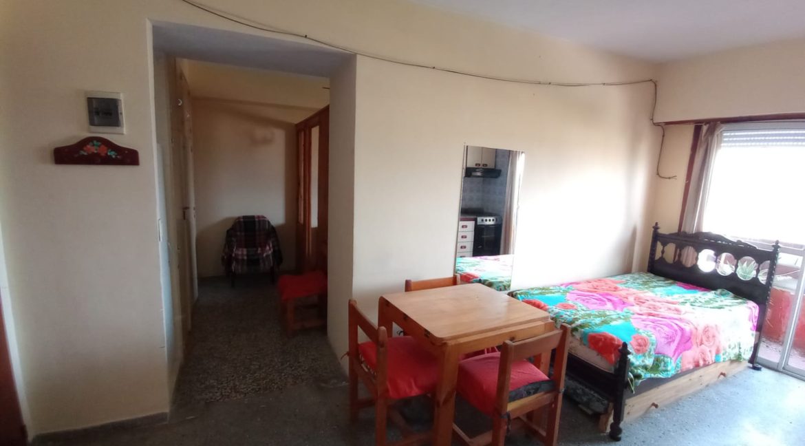 36f76900-fe1c-42e6-a460-fd7051a461be