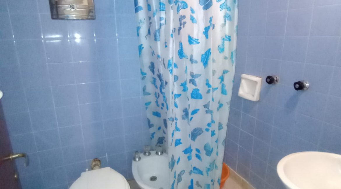 411aa0d9-2ef1-4d5e-8649-8e6cce77ae91