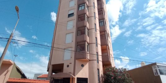 Departamento 2 ambientes – VENTA