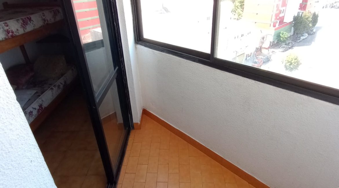 67a23a6b-a07d-4c7d-b16c-a05c47a9ea69