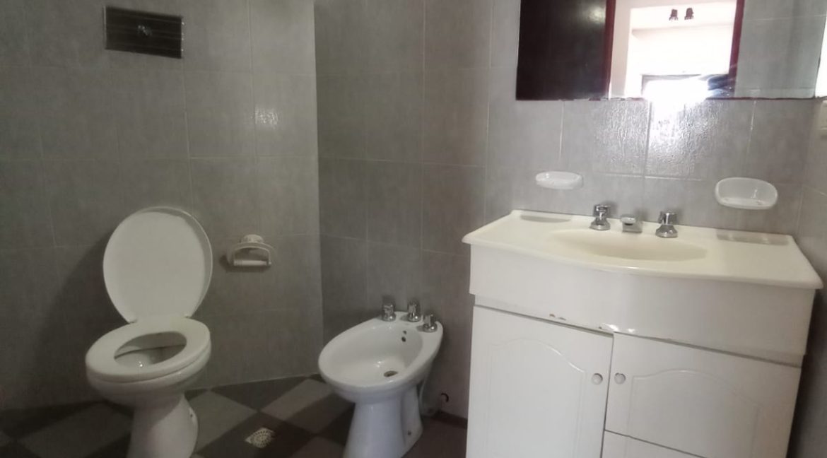 71758029-09be-405e-b5e2-7607432ef592