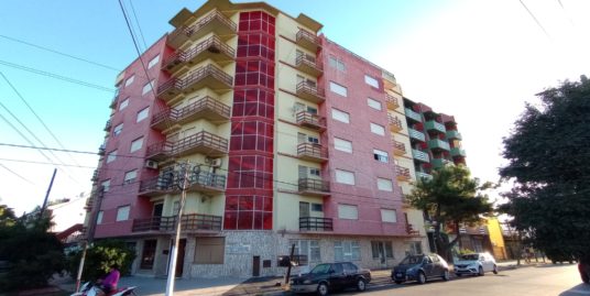 Departamento monoambiente – VENTA