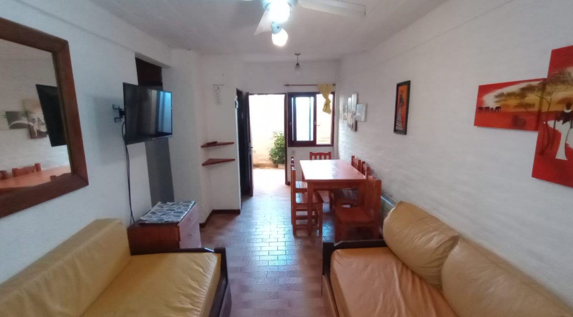 83c7adf0-411c-4ba0-abe0-a3ed3747c8ec