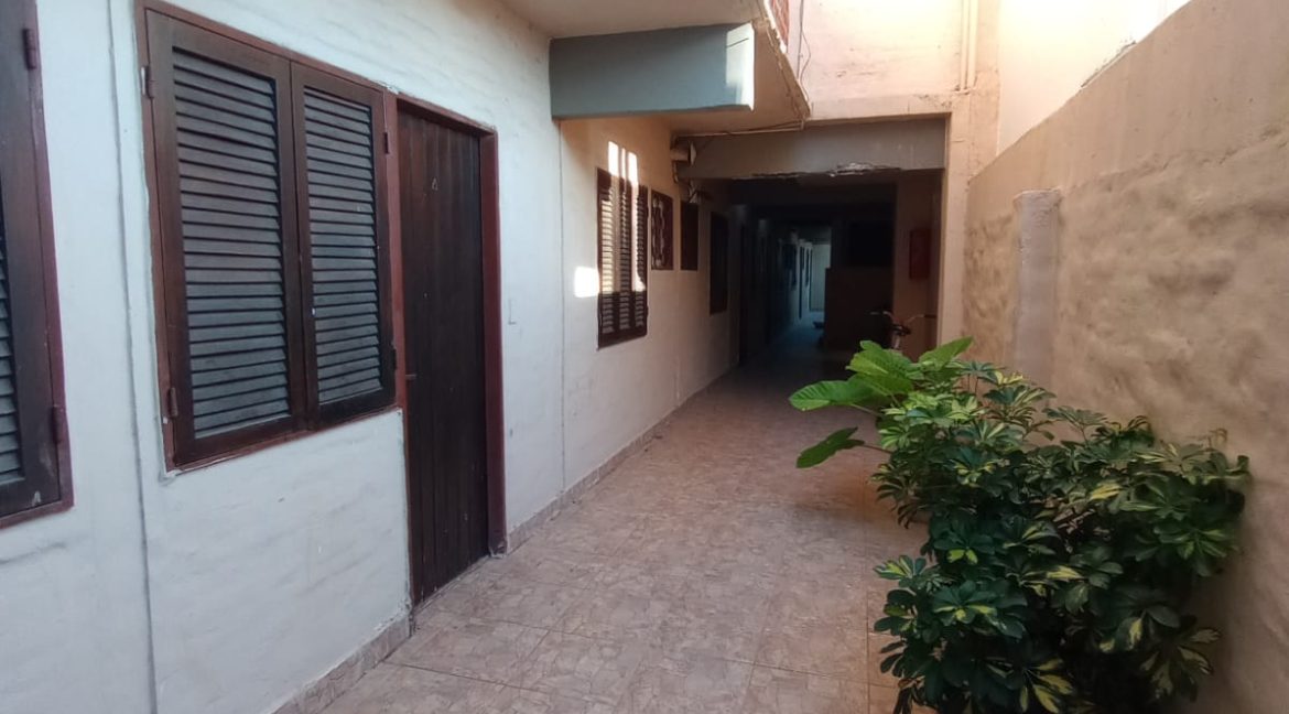 93444f85-8e4c-43d6-b720-405dfec741fc