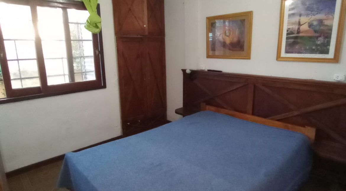 9cd4f115-6cf1-493a-8b57-aa8f71398dad