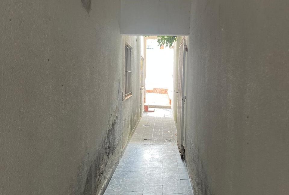 WhatsApp Image 2026-03-19 at 17.42.55 (1)