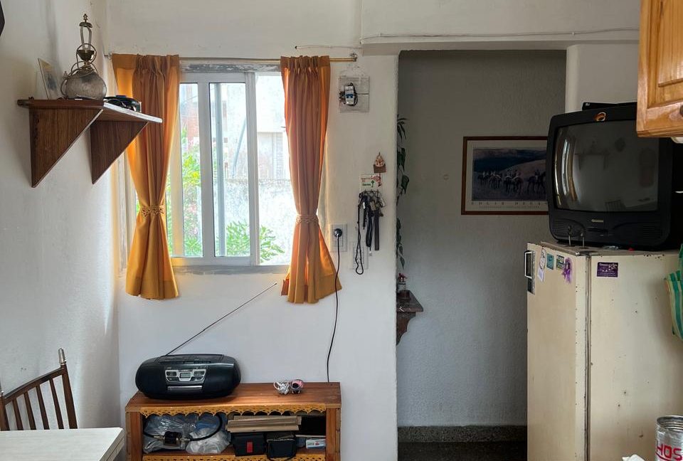 WhatsApp Image 2026-03-19 at 17.42.55 (10)