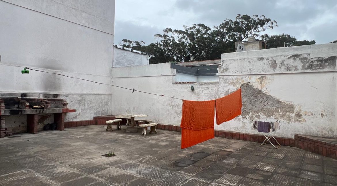 WhatsApp Image 2026-03-19 at 17.42.55 (2)