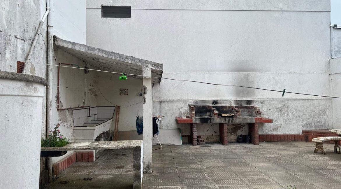 WhatsApp Image 2026-03-19 at 17.42.55 (3)