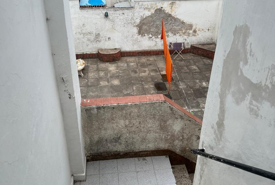 WhatsApp Image 2026-03-19 at 17.42.55 (4)