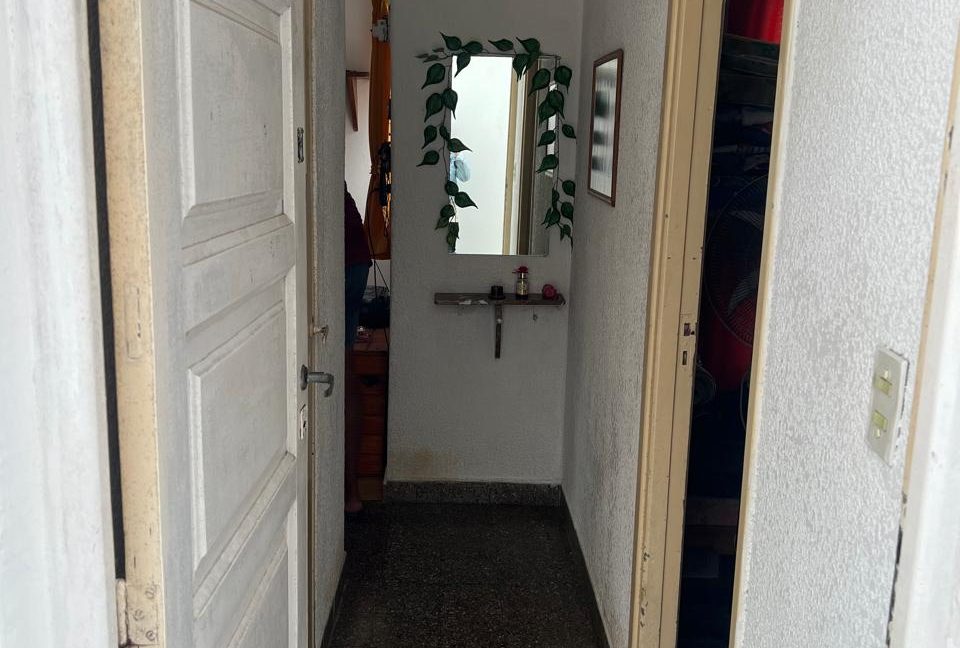 WhatsApp Image 2026-03-19 at 17.42.55 (5)