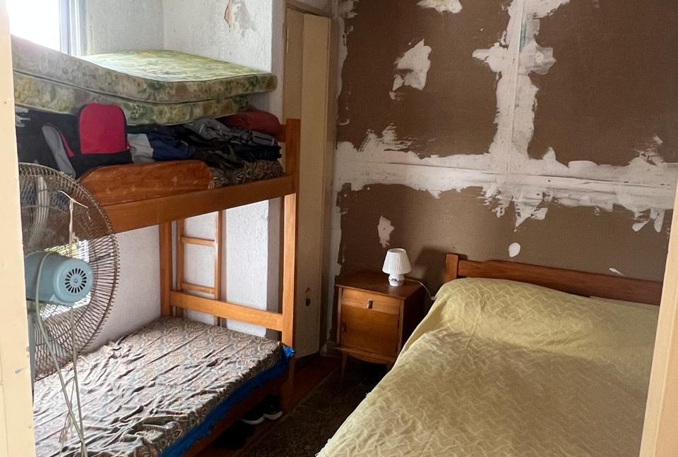 WhatsApp Image 2026-03-19 at 17.42.55 (6)