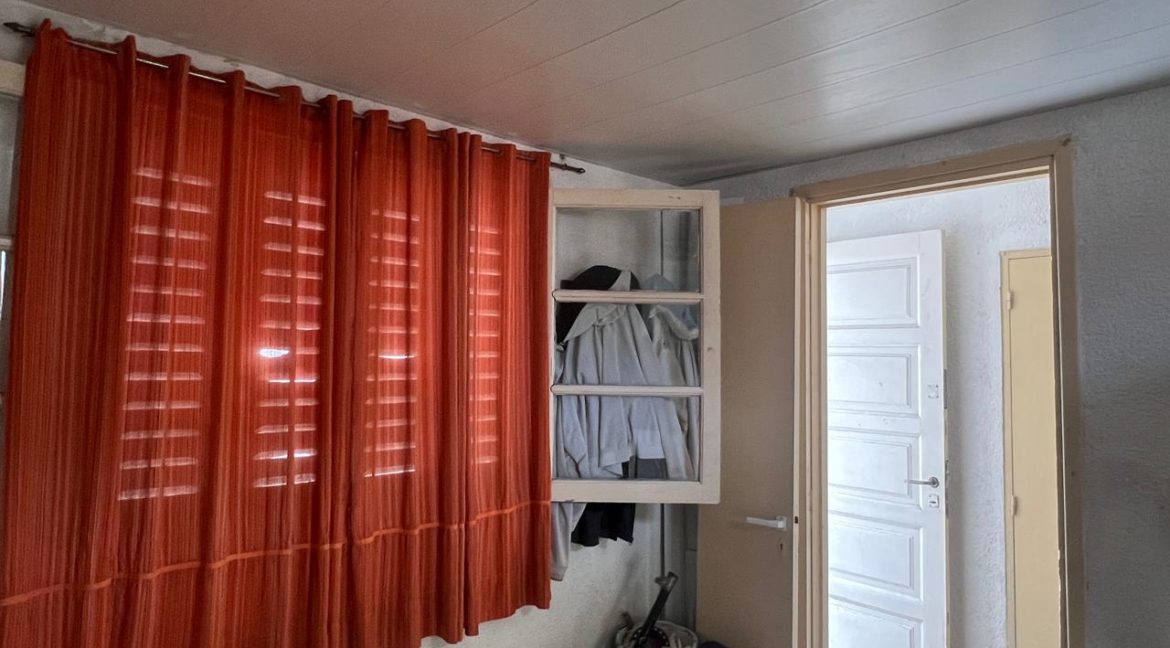 WhatsApp Image 2026-03-19 at 17.42.55 (7)