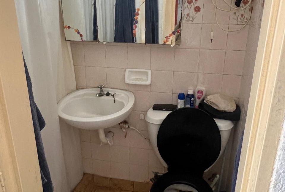 WhatsApp Image 2026-03-19 at 17.42.55 (8)