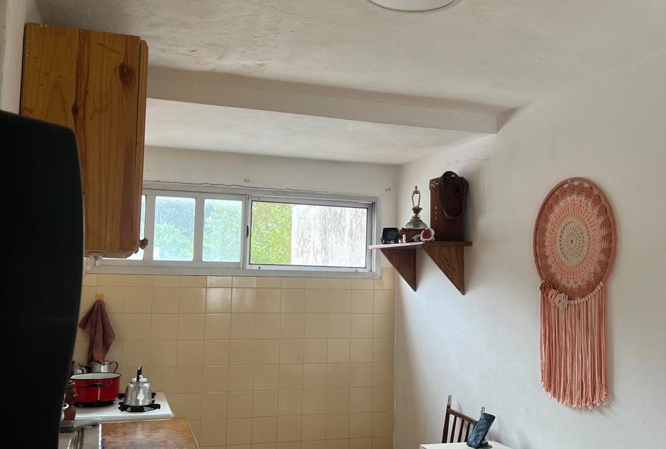 WhatsApp Image 2026-03-19 at 17.42.55 (9)