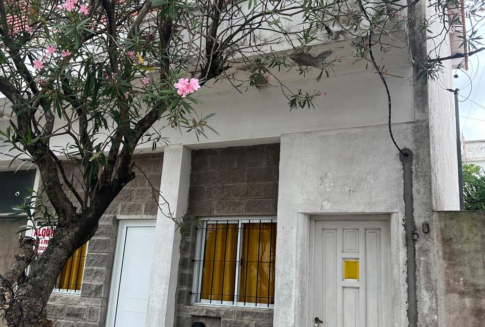 WhatsApp Image 2026-03-19 at 17.42.55