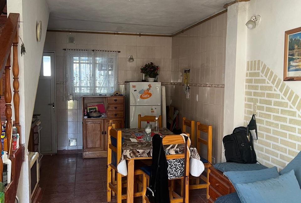 WhatsApp Image 2026-03-19 at 18.28.11 (1)