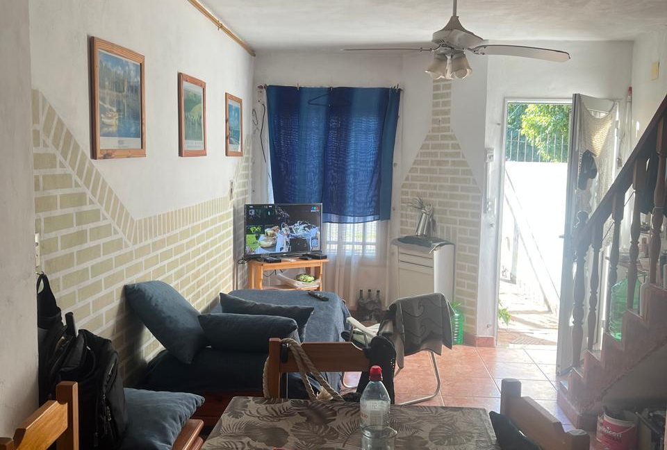 WhatsApp Image 2026-03-19 at 18.28.11 (3)