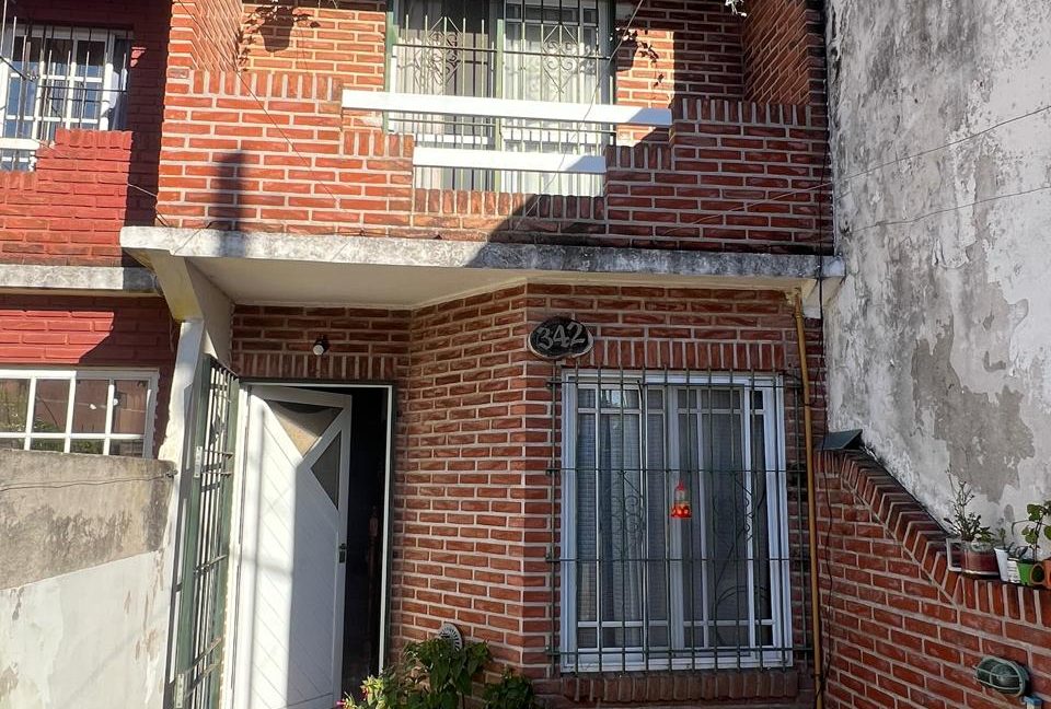 WhatsApp Image 2026-03-19 at 18.28.11