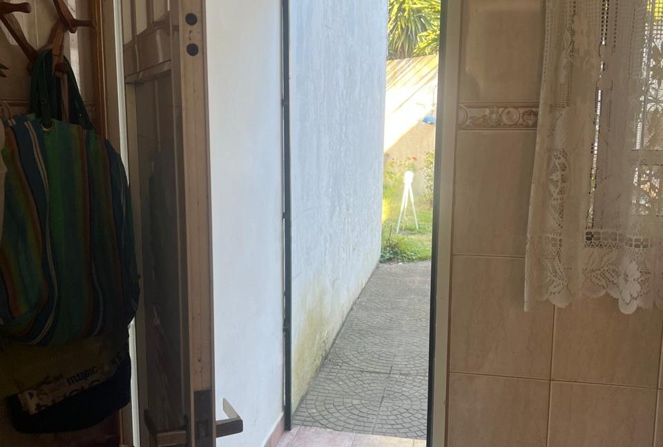 WhatsApp Image 2026-03-19 at 18.28.12 (1)