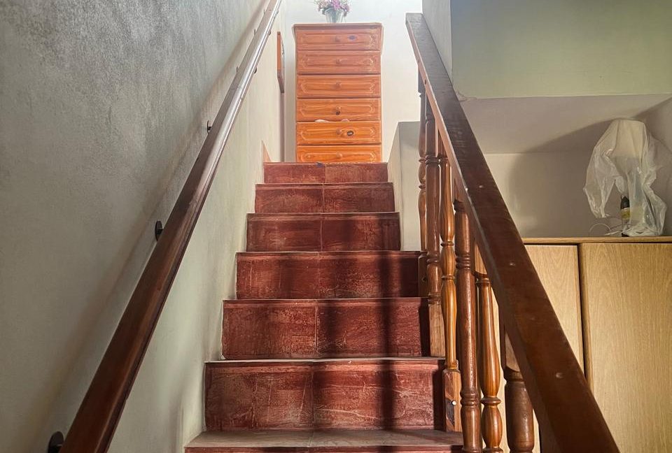 WhatsApp Image 2026-03-19 at 18.28.12 (10)