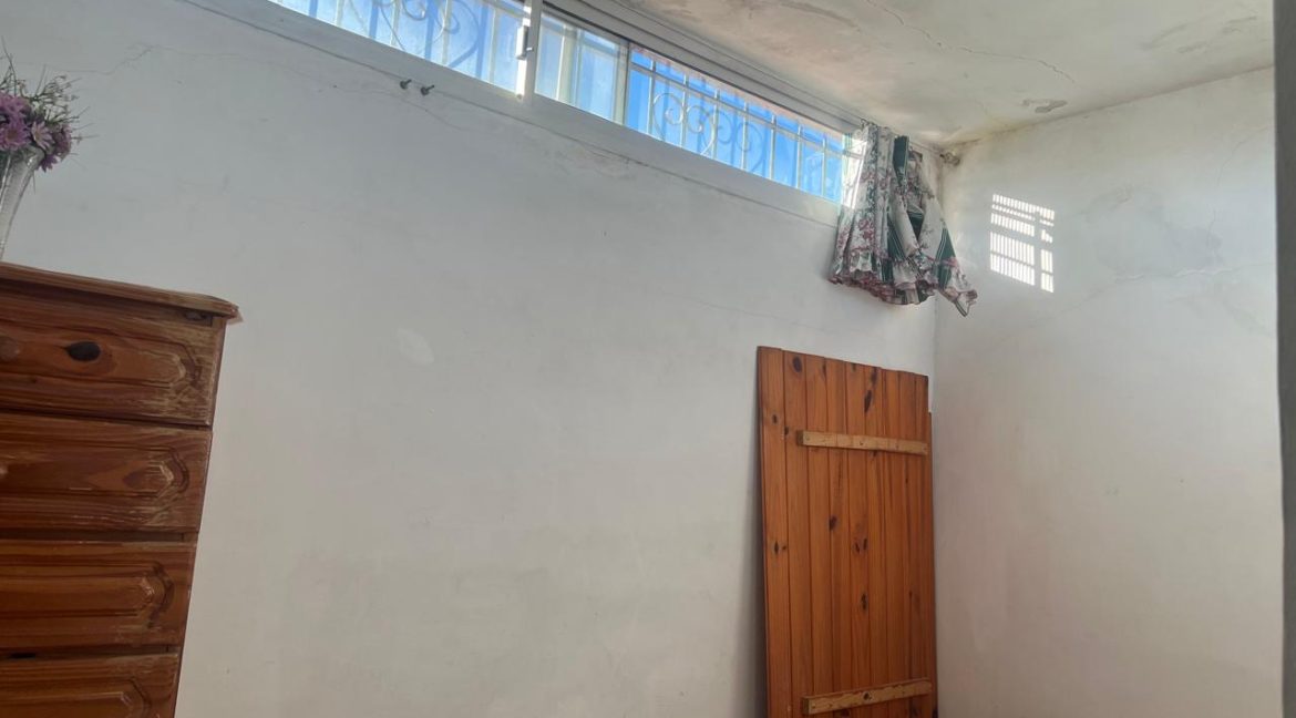 WhatsApp Image 2026-03-19 at 18.28.12 (11)