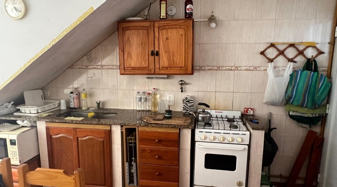 WhatsApp Image 2026-03-19 at 18.28.12