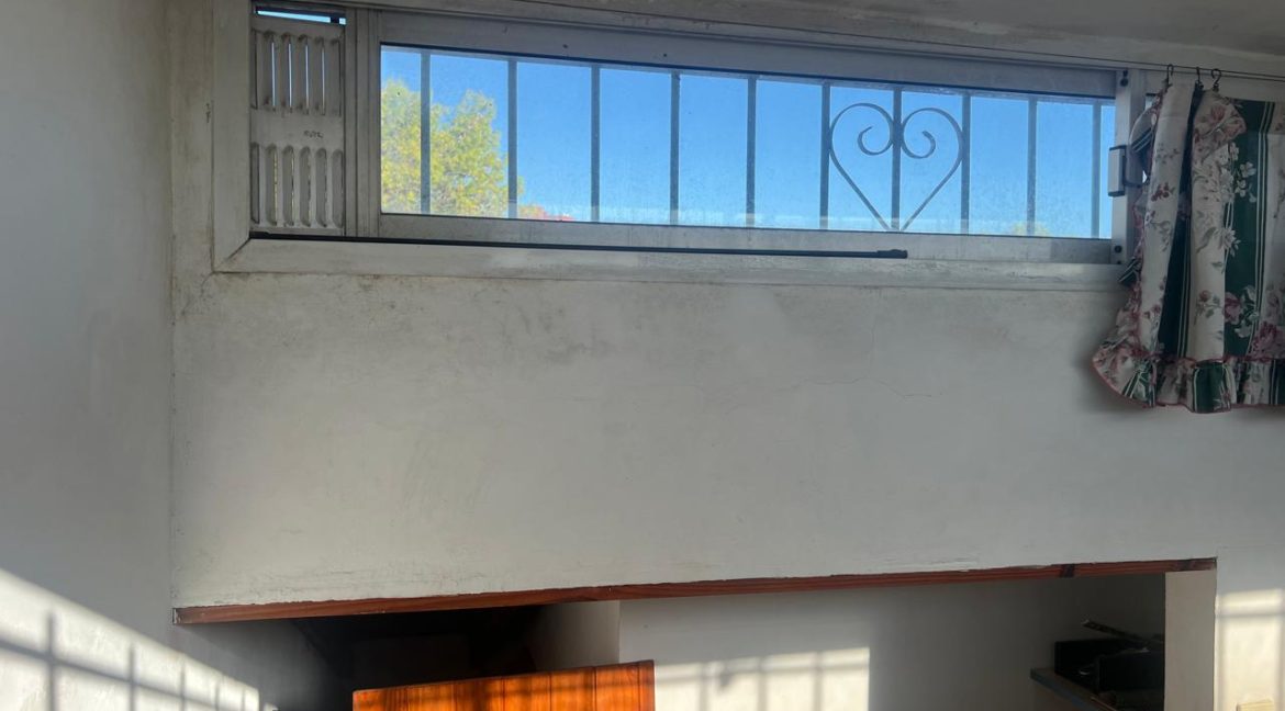 WhatsApp Image 2026-03-19 at 18.28.12 (12)