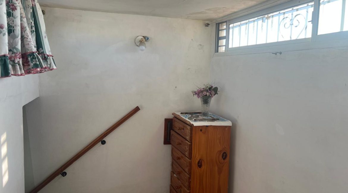 WhatsApp Image 2026-03-19 at 18.28.12 (13)