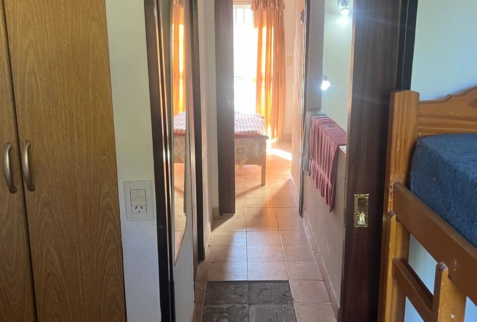 WhatsApp Image 2026-03-19 at 18.28.12 (15)