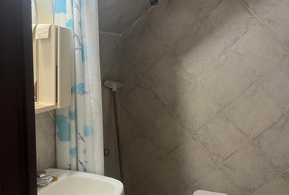 WhatsApp Image 2026-03-19 at 18.28.12 (16)