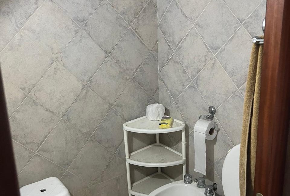 WhatsApp Image 2026-03-19 at 18.28.12 (17)