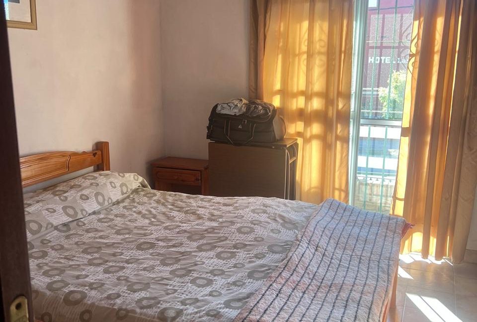 WhatsApp Image 2026-03-19 at 18.28.12 (18)