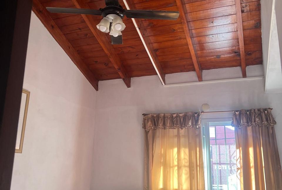 WhatsApp Image 2026-03-19 at 18.28.12 (19)