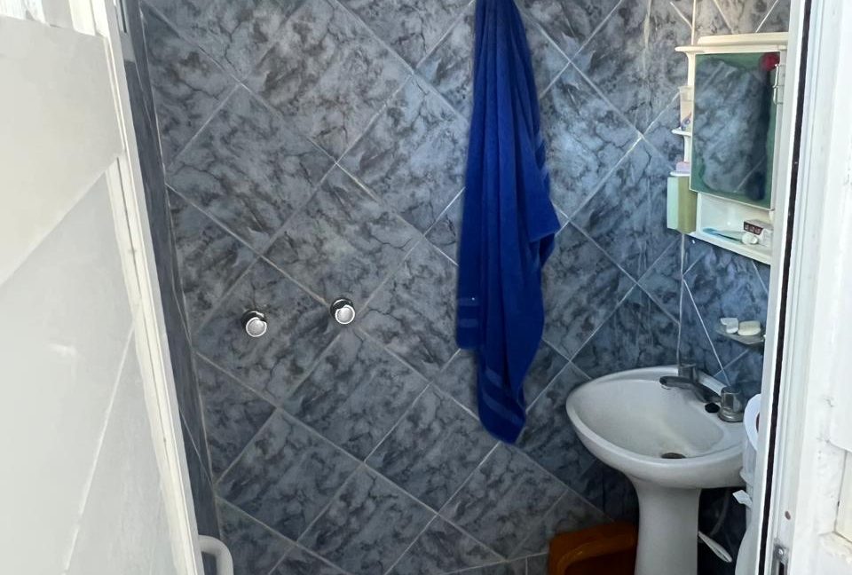 WhatsApp Image 2026-03-19 at 18.28.12 (2)