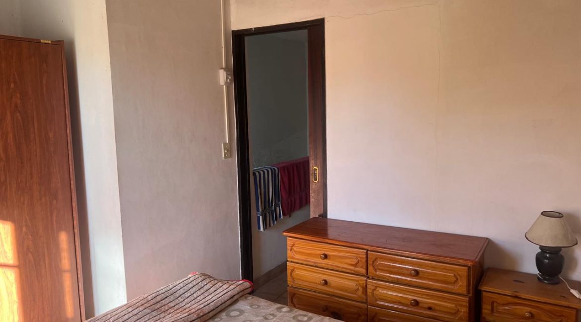 WhatsApp Image 2026-03-19 at 18.28.12 (20)