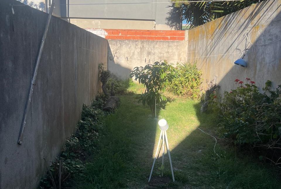 WhatsApp Image 2026-03-19 at 18.28.12 (4)