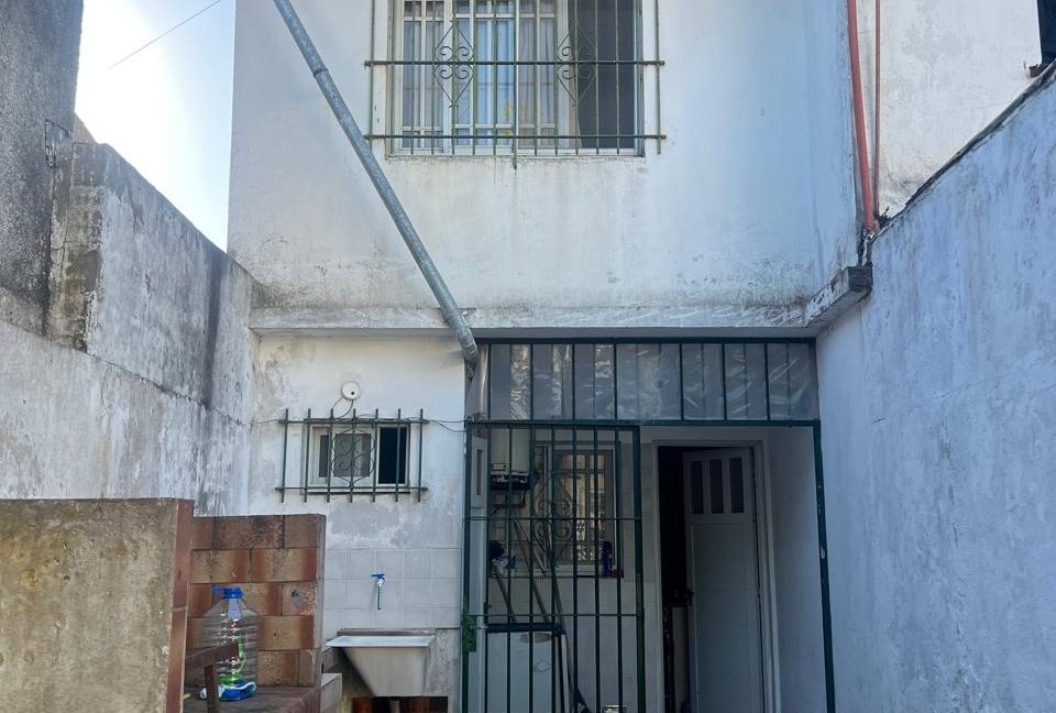 WhatsApp Image 2026-03-19 at 18.28.12 (5)