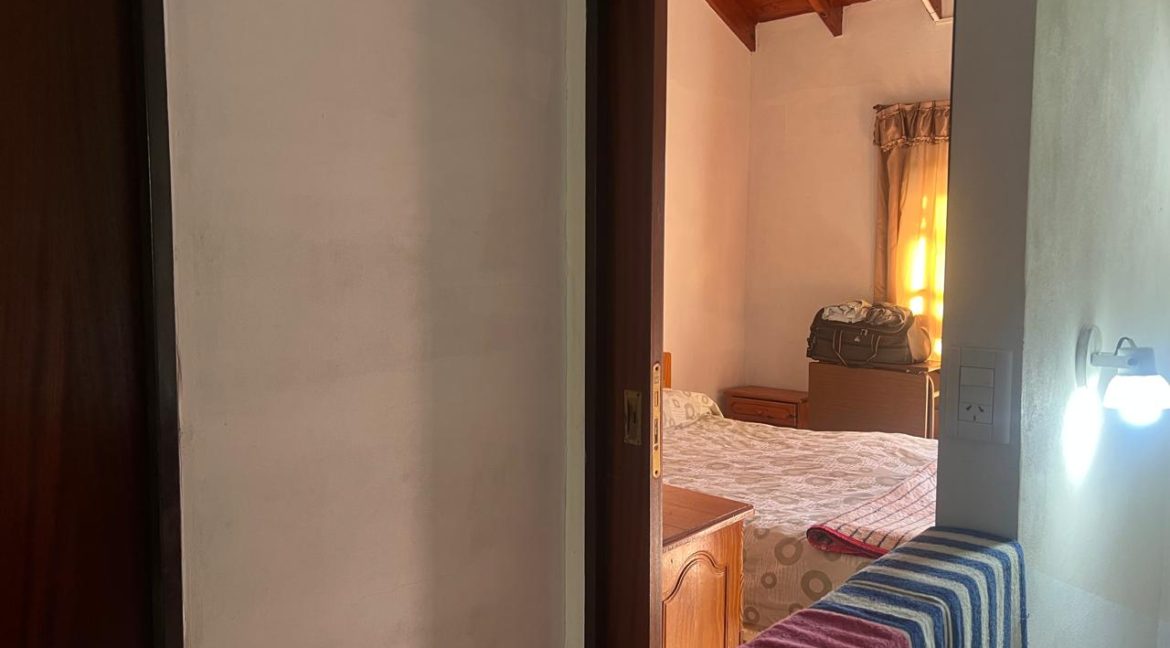 WhatsApp Image 2026-03-19 at 18.28.12 (6)