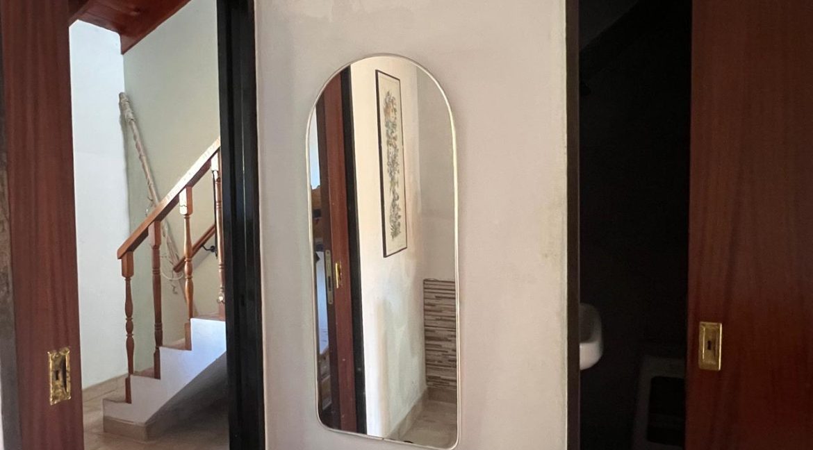 WhatsApp Image 2026-03-19 at 18.28.12 (7)